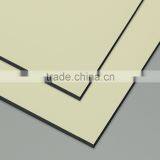 2mm 3mm Aluminum Composite Panel Polyester Coating