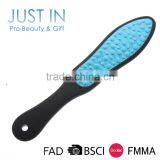 Plastic Boots Foot File