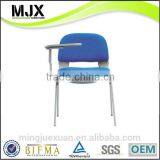 Quality Hot-sale Student Office Chairs thumbnail-1