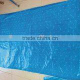 UV Stabilize Banana Protection Bag 20micron thumbnail-3