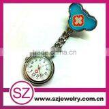 2016 Hot-Selling POPULAR Nurse Pocket Watch Fashionl Digital Nurse Watch thumbnail-4