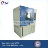 JIS-D0207-F2 Sand Dust Test Chamber thumbnail-2
