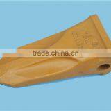 Construction Machine Wear Parts Excavator Bucket Teeth thumbnail-1