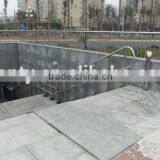 Wheelchair Lift Inclined Wheelchair Lift China thumbnail-4
