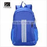 Cool Books Bags Newly Arriving Brand School Backpack for High School thumbnail-5