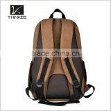 2016 New Black Military Attack Tactical Rucksack Backpack Camping Hiking Trekking Bag