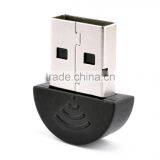 2015 Hidden Wireless Usb Condenser Microphone thumbnail-2