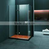 MONALISA CLASSICAL HOTEL SHOWER ROOM(1.0*0.8*1.83M) thumbnail-1