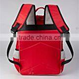 2016 New Design School Bag for Boys and Girls thumbnail-3