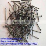 Common Nail PRICE CN-071D