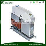 Hot Sell Intelligent Capacitor For Solar Power With Great Price