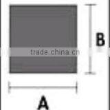 35 x 35 Square Bar thumbnail-1