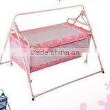 Sleepwell Cradles thumbnail-1