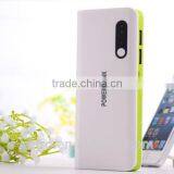 Cheapest Mobile Charger USB External Power Bank 10000mAh