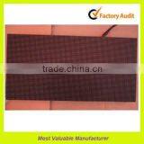 Outdoor SMD LED Curtain P15.625 thumbnail-1