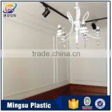 Chinese Supplier Wholesales Printing Pvc Wall Panels Import China Goods thumbnail-4
