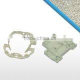 Flame Retardant PA6 thumbnail-1