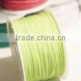 Yellow PLA 1.75mm Filament for 3D Printer