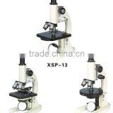 Biological Microscope HS-XSP-13,17,17B