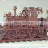 Loco Train Craft thumbnail-1