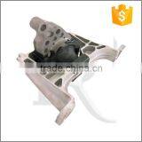 Auto Spare Parts Engine Mounts for Mazda 3 OE:BP4K-39-060