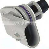 CKP-CMP SENSOR for Opel Corsa OEM No 46798365