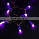 Cheap Solar Powered Led String Light thumbnail-6