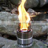 2016 Hot Sale New Type Magnesium Flint Fire Starter Manufacturer Wholesale Welcome to Order thumbnail-6