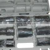 Socket Set,Sleeve Sets