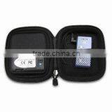 Speaker Outdoor Pouch, Available in Various Colors, Suitable Protection for IPod thumbnail-1