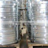 Galvanized Steel Strapping thumbnail-1