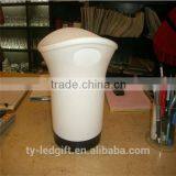 New Barware Ice Bucket for Beer Ice Bucket With Led thumbnail-5