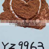 Yunzhu chameleon pigment inorganic chemicals chemicals