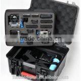 for Gopros Hard Case SmaCase GA700-3 Watertight Rugged Hard Case For GoPros Camera