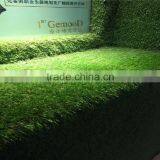 Indoor Decoration Use Landscaping Artificial Turf thumbnail-4