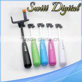 ORIGIN-FACTORY 3-Year Warranty SW792 Handsfree Multi-function Mobile Holder thumbnail-3