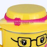 Hot New Products for 2015 Wholesale Dinner Set Hot China Lunch Box thumbnail-6