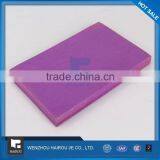 Soft Material Eva Foam 20mm 30mm 40mm