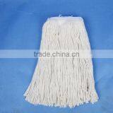 High Quality Dust Mop Cotton Refill thumbnail-2