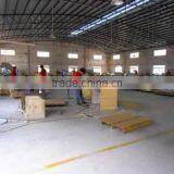 Guangzhou Berson Furniture Co., Ltd. company overview - view 2 thumbnail