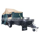 off road camper trailer for sale
