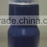 2016 Hot Selling Taizhou China Factory Sports Spray Bottle thumbnail-2