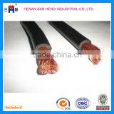 Welding Cable for Sale thumbnail-2