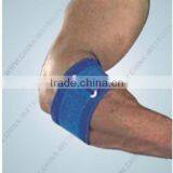 Elbow Sleeve thumbnail-1