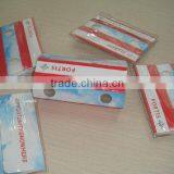 Hotsales Funny 3d Amazing Cards