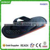 Boy PU Upper Material Kids Sport Sandals thumbnail-2