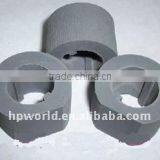 1125 Printer Pick up Roller(original Brand New)