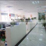 Zhejiang Benke Auto Parts Co., Ltd. company overview - view 3 thumbnail