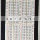 1500 Tie-point Solderless Breadboard TCB-6004