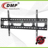 PLB118-84 Universal Tilting TV Wall Mount Bracket